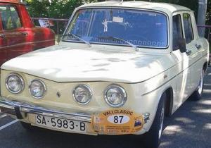 SA-5983-B