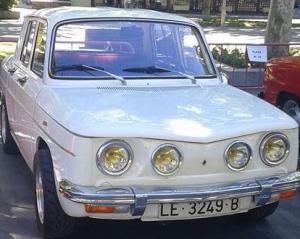 LE-3249-B