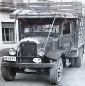 GE-4565