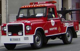 C-7065-T