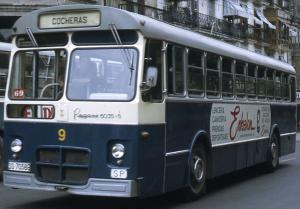 SS-70389