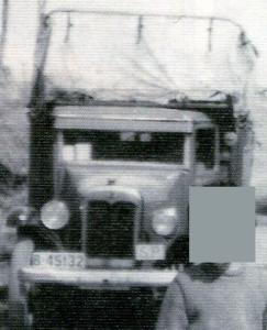 B-45132
