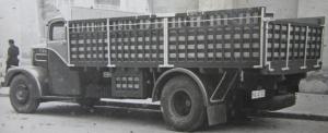 NA-4792