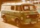GE-104711