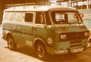 GE-104711