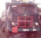 BI-73911