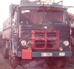 BI-73911