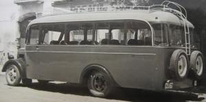 B-49076