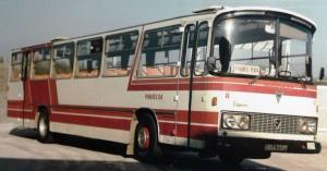 T-79472