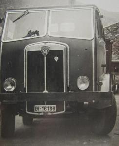 BI-16188