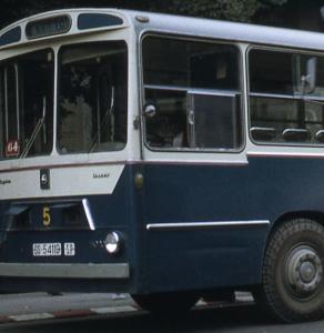 SS-54119