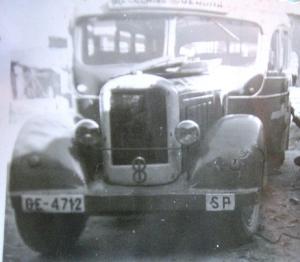 GE-4712