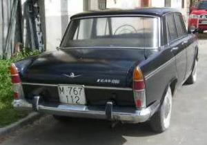 M-767112