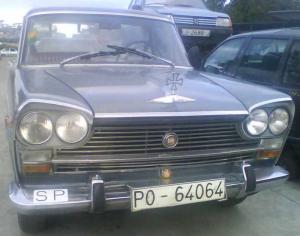 PO-64064