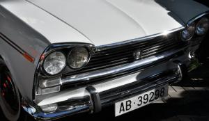 AB-39298