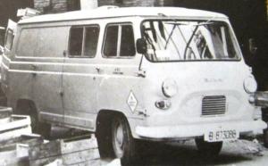 B-873088
