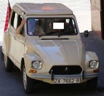 ZA-7662-B