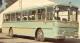 GE-60018