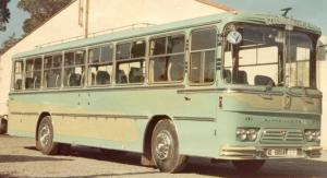 GE-60018
