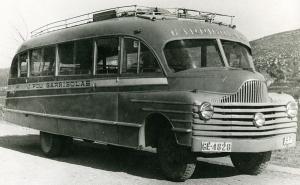 GE-4828