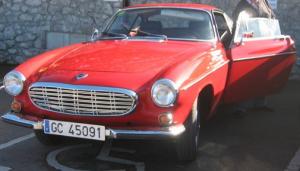 GC-45091