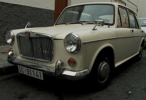 GC-31141