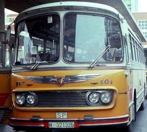 M-321325