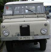 OR-7570-B