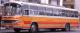 M-352843