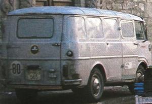 B-863565