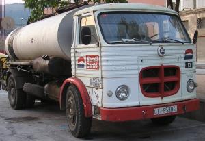 GE-95394