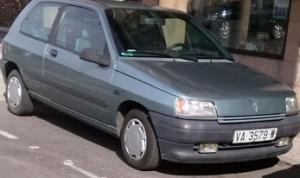 VA-3579-W