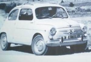 M-638031