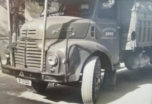 BI-21120