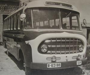 B-62180