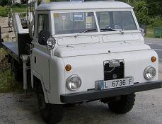 L-6736-F
