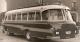 B-63449