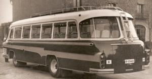 B-63449