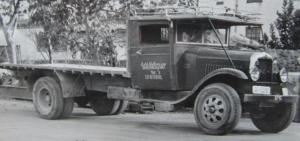 GE-5250