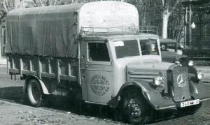 Z-6800