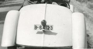 B-64123