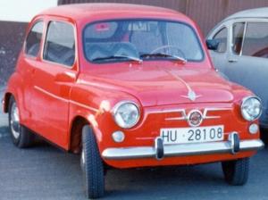 HU-28108
