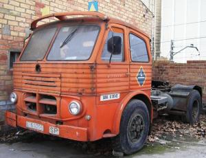 L-61305