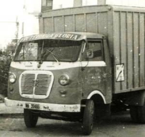 MA-39465