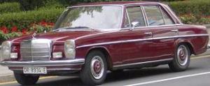 OR-8934-E