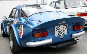 SS-73298