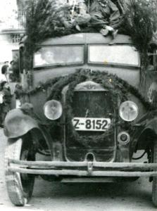 Z-8152