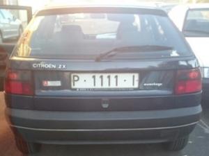 P-1111-I