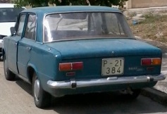 P-21384