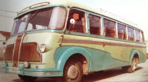 B-71080